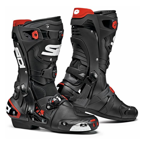 SIDI Rex Boots