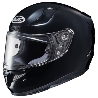 HJC RPHA 11 Helmet - Solid Colours-helmets-Motomail - New Zealands Motorcycle Superstore