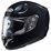 HJC RPHA 11 Helmet - Solid Colours