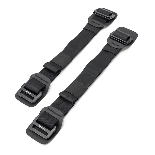 Kriega OS Pannier Straps