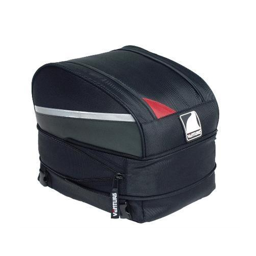 Ventura Imola Seat Bag