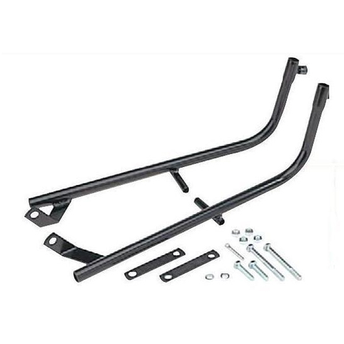 Ventura S132/B L-Brackets