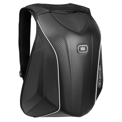 OGIO No Drag Mach 5 Backpack