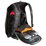 OGIO No Drag Mach 5 Backpack