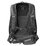 OGIO No Drag Mach 5 Backpack