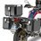 Givi Trekker Outback Monokey 42L Top Box