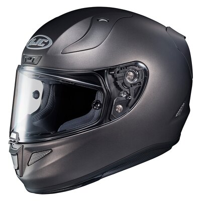 HJC RPHA 11 Helmet - Solid Colours-clearance-Motomail - New Zealands Motorcycle Superstore