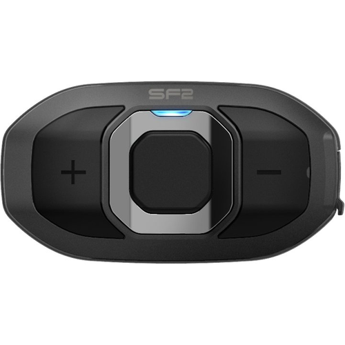 Sena SF2 Bluetooth Intercom