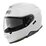 Shoei GT-Air 2 - Solid Colours