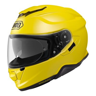 Shoei GT-Air 2 - Special Colours-helmets-Motomail - New Zealands Motorcycle Superstore