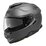 Shoei GT-Air 2 - Special Colours