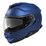 Shoei GT-Air 2 - Special Colours